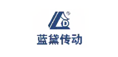 Klient