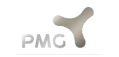 Klient