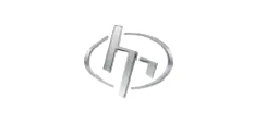 Klient