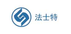 Klient