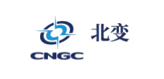Klient
