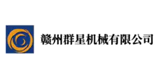 Klient