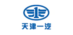 Klient