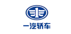 Klient