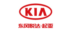 Klient