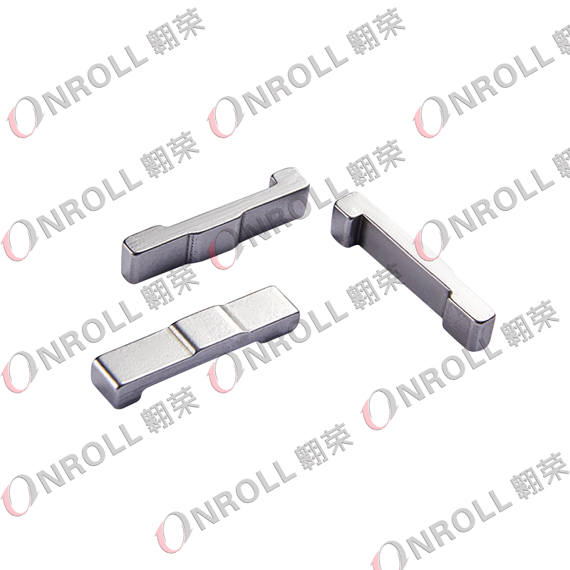 LC5T80B Suwak przekładni 3/4 R/5 LC5T80B Suwak przekładni 3/4 R/5